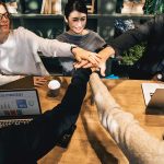 How Efficient Supply Chain Solutions Can Transform Your Business Operations