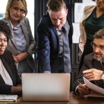 5 Key Benefits of Outsourcing Corporate Travel Management for Your Business