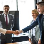Event Travel Planning Made Easy: Tips for Stress-Free Corporate and Leisure Events