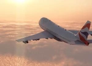 Event Travel Planning